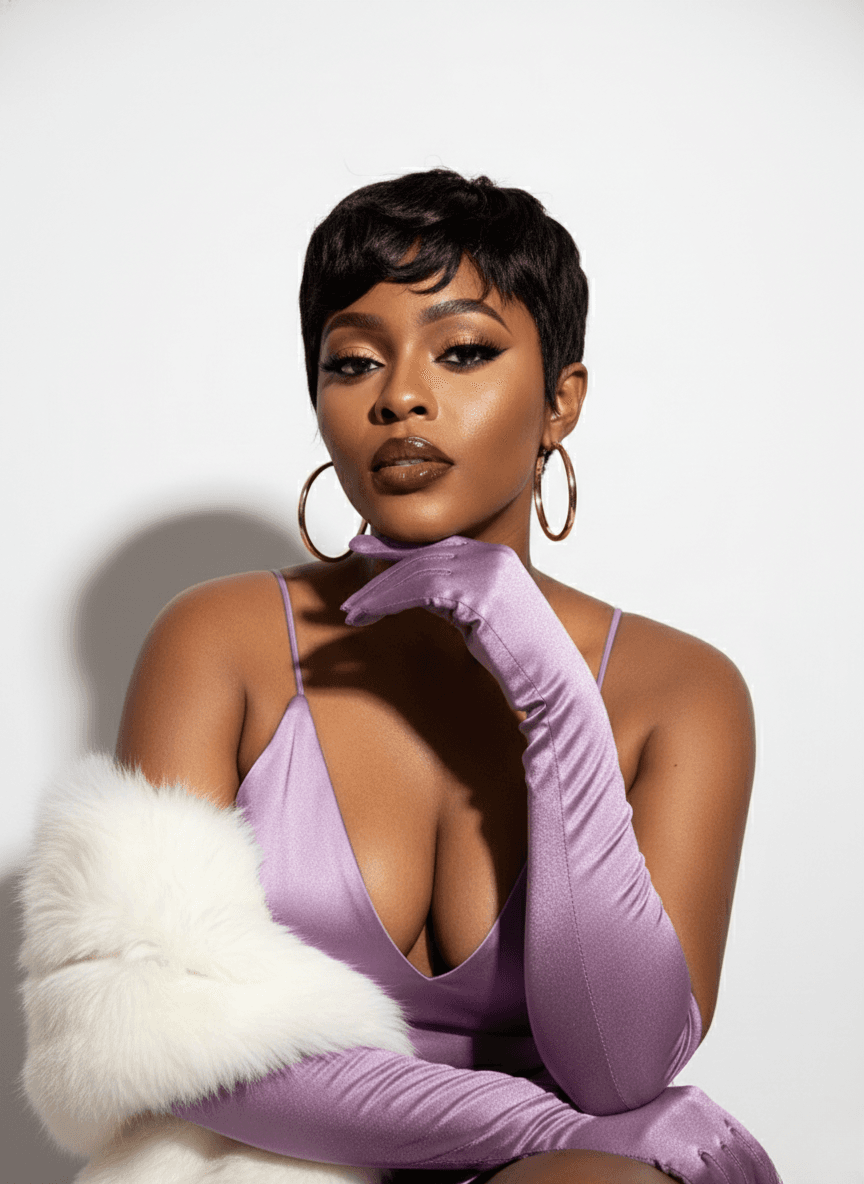 AI Twin Identity System