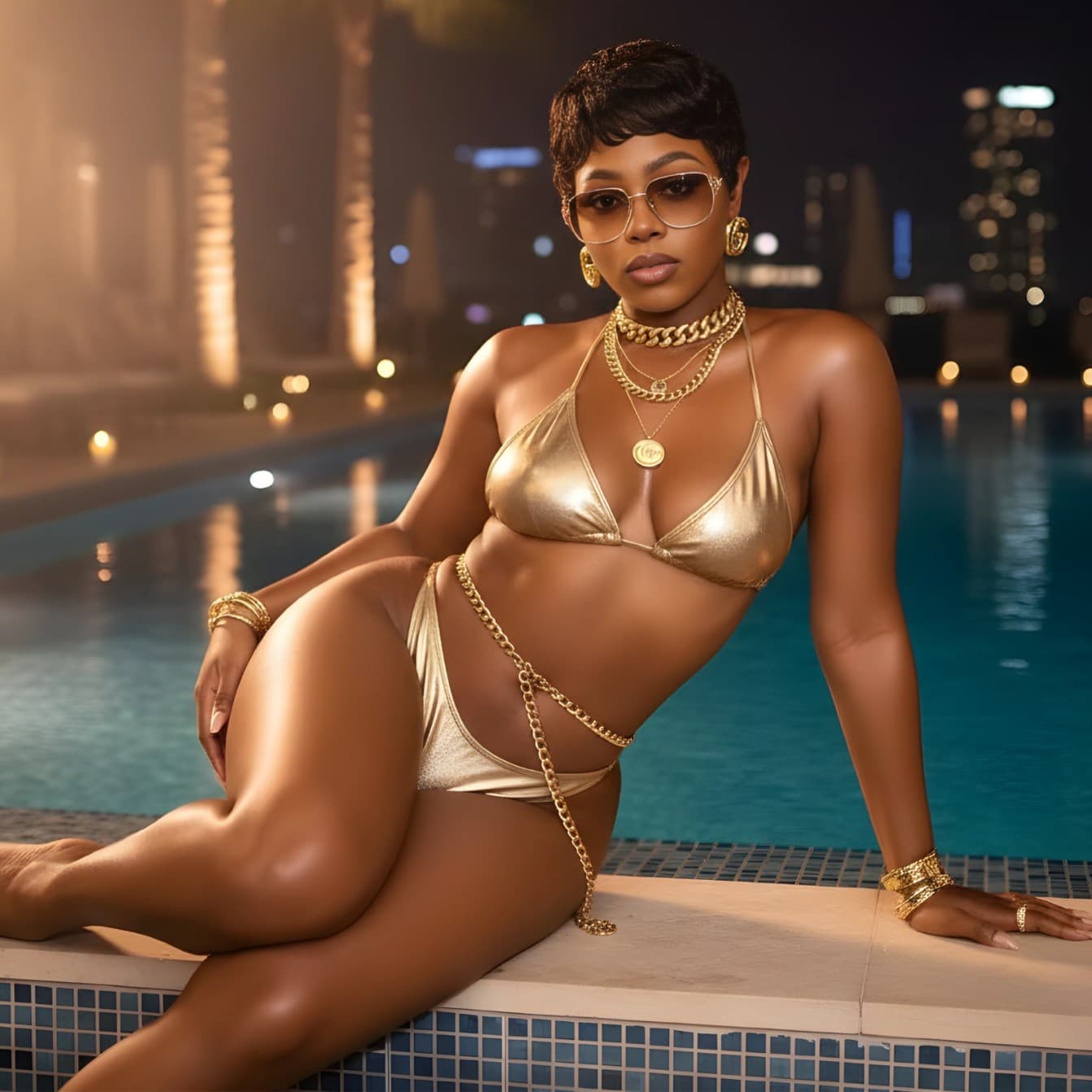 DFY AI Twin - Gallery Featured