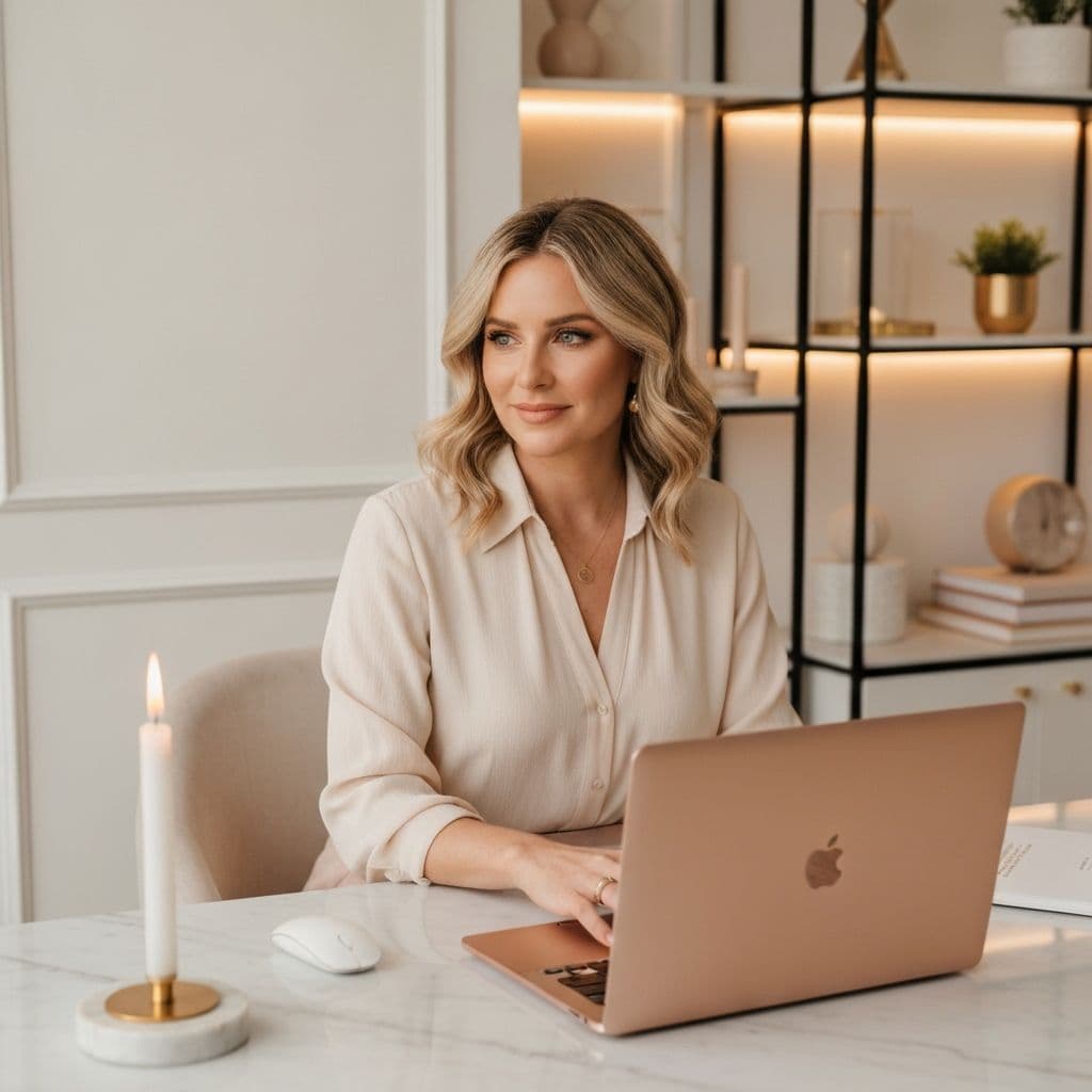 AI Income Systems™